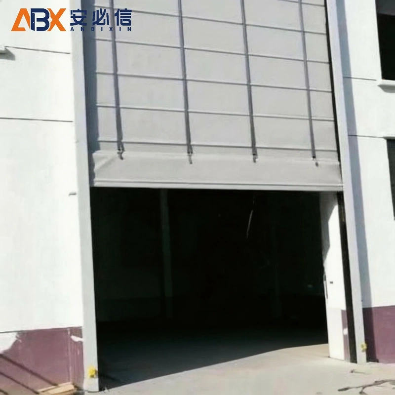 莆田市登车桥